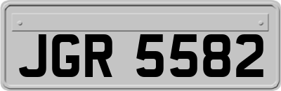 JGR5582