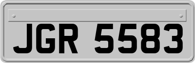 JGR5583