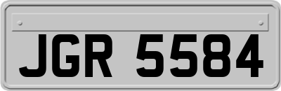 JGR5584