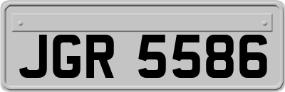 JGR5586