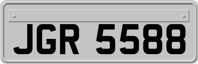 JGR5588