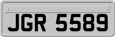 JGR5589