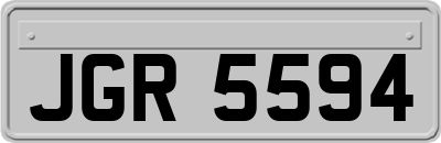 JGR5594