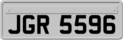 JGR5596