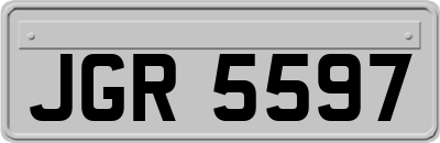 JGR5597