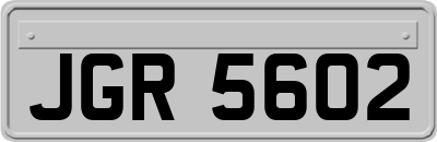 JGR5602