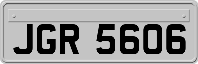 JGR5606