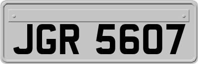JGR5607