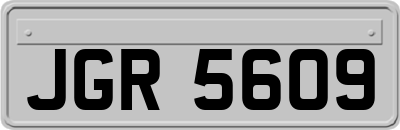 JGR5609