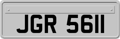 JGR5611