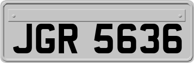 JGR5636