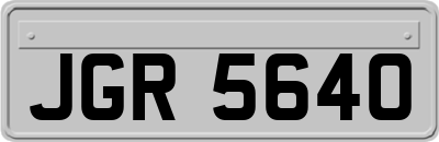 JGR5640