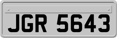 JGR5643