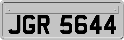 JGR5644