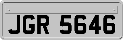 JGR5646