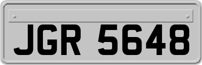 JGR5648