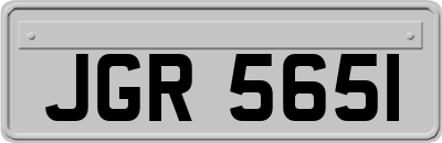 JGR5651