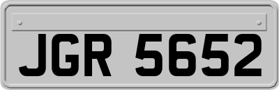 JGR5652