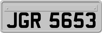 JGR5653