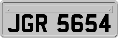 JGR5654