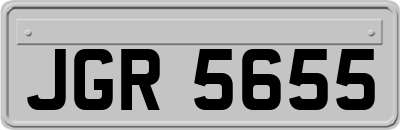 JGR5655