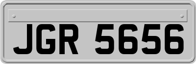 JGR5656