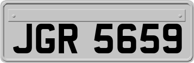 JGR5659