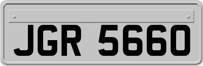 JGR5660