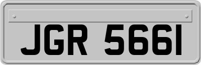 JGR5661