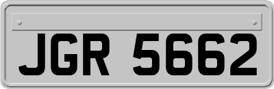 JGR5662