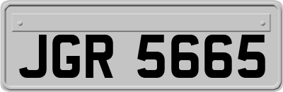 JGR5665