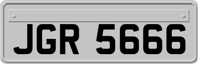 JGR5666