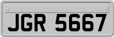 JGR5667
