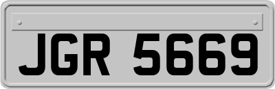 JGR5669