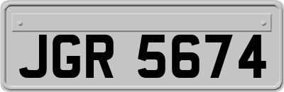 JGR5674