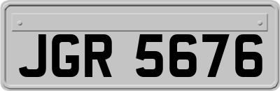 JGR5676