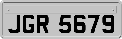 JGR5679