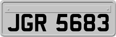 JGR5683