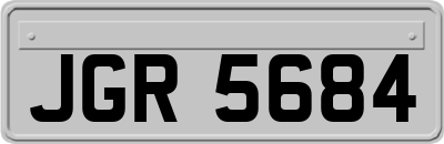 JGR5684