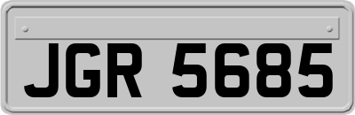 JGR5685