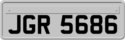 JGR5686