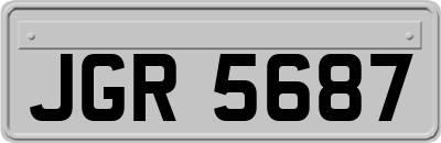 JGR5687