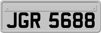 JGR5688