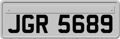 JGR5689