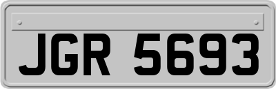 JGR5693