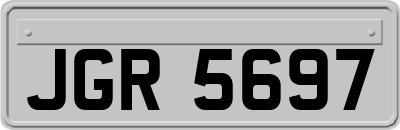 JGR5697