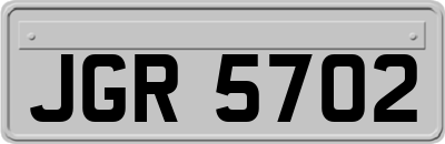 JGR5702