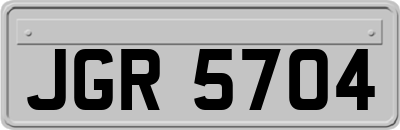 JGR5704