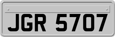 JGR5707