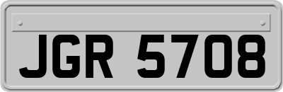 JGR5708